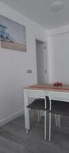 Apartamento Suerte En Cullera Playa San Antonio