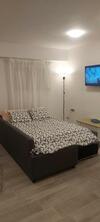 Apartamento Suerte En Cullera Playa San Antonio