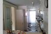 Sunny Apartment Ferrob�s