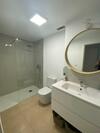 Apartamento Acceso Directo A La Playa Y A La Piscina!!!!!