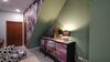 Hostal Blau Caf� I Habitacions