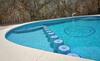Colina Del Sol Cullera - Villa Sol