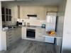 Apartamento In Cullera. Spain