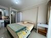 Apartamento Gateway Pasteur By Vin