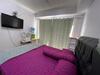 Apartamento Gateway Pasteur By Vin