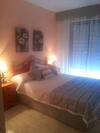 Apartamento Espacio, 2-13