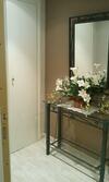Apartamento Espacio, 2-13