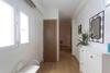 Apartamento Espectacular Piso Cullera