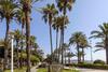 Apartamento Espectacular Piso Cullera