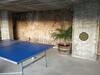 Mirador De Can Vicent