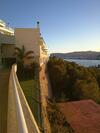 Mirador De Can Vicent