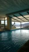 Mirador De Can Vicent