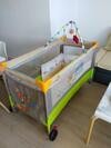 Apartamento Ensue�o En Cullera Playa San Antonio