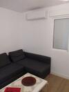 Apartamento Ensue�o En Cullera Playa San Antonio