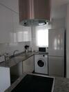 Apartamento Ensue�o En Cullera Playa San Antonio