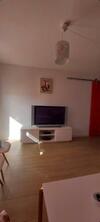 Apartamento Ensue�o En Cullera Playa San Antonio