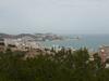Apartamento Justina