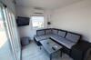Apartamento Justina