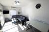 Apartamento Justina