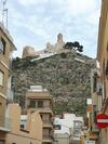Apartamento Justina