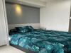 Hotel Apartemen Parahyangan Residence By Mg