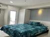 Hotel Apartemen Parahyangan Residence By Mg