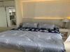 Hotel Apartemen Parahyangan Residence By Mg
