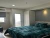 Hotel Apartemen Parahyangan Residence By Mg