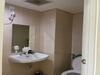 Hotel Apartemen Parahyangan Residence By Mg