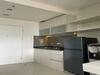Hotel Apartemen Parahyangan Residence By Mg