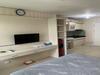 Hotel Apartemen Parahyangan Residence By Mg
