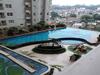 Hotel Apartemen Parahyangan Residence By Mg