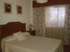 Apartamento En Florazar 2