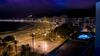 Apartamento En Florazar 2