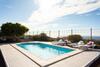 Apartment Private Pool Wifi