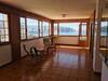 Apartamento Los Cristianos, Vistas Al Mar