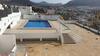 Apartamento Los Cristianos, Vistas Al Mar