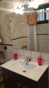 Apartamento Los Cristianos, Vistas Al Mar