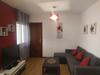 Apartamento Vivienda de Uso Turistico Ramos 3