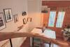 Apartamento Moneda 46