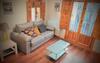 Apartamento Moneda 46