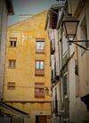 Apartamento Moneda 46