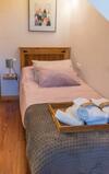Apartamento Moneda 46
