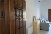 Apartamento Mirandoacuenca Es
