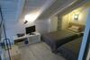 Apartamento Mirandoacuenca Es