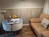 Apartamento La Casita Del Hu�car