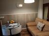 Apartamento La Casita Del Hu�car