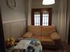Apartamento La Casita Del Hu�car