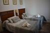 Apartamento La Casita Del Hu�car