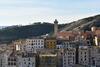 Apartamento La Casita Del Hu�car